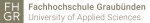 FH GR Logo