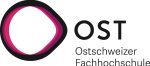 FH Ost Logo