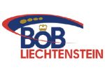 Bobverein FL Logo