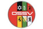 OSSV Logo