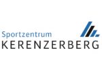 Sportzentrum Kerenzerberg Logo