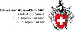 SAC Logo